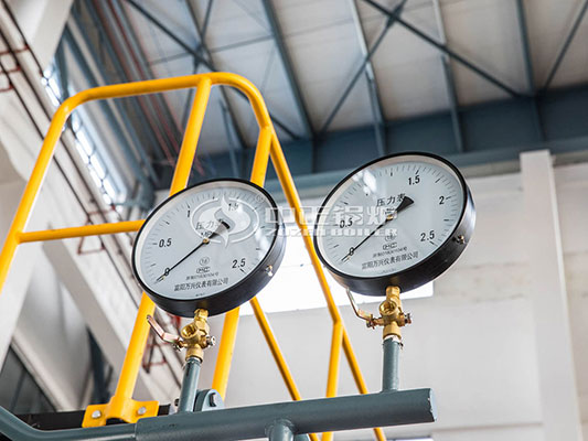 cost of 1 ton wns oil fired boiler